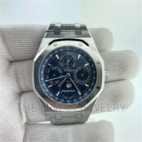 buy audemars piguet in ghana